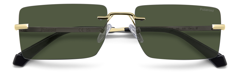 Описание изображения.