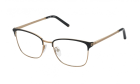 Описание изображения.