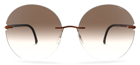 Описание изображения.