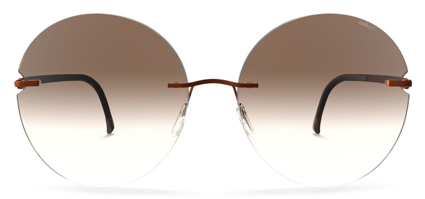 Описание изображения.