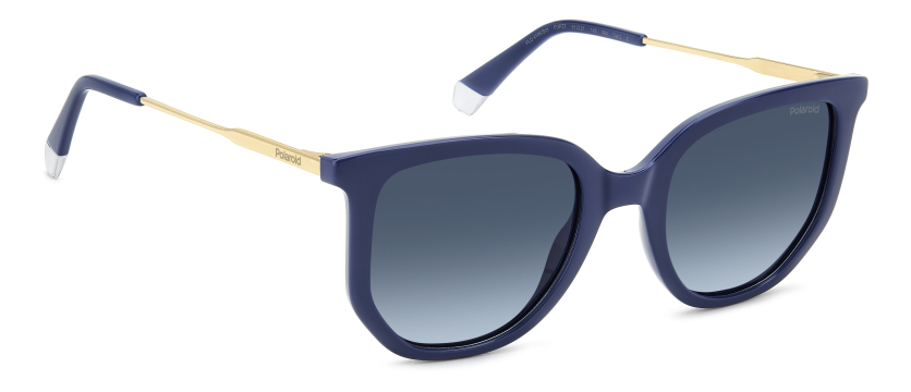 Описание изображения.