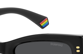 Описание изображения.