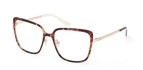 Описание изображения.