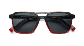 Описание изображения.