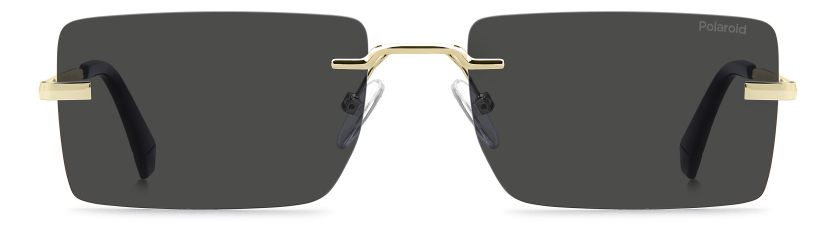 Описание изображения.