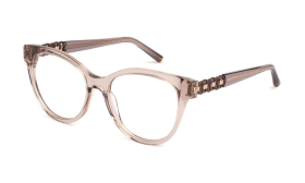 Описание изображения.