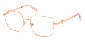 Описание изображения.