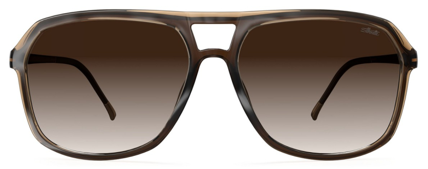 Описание изображения.