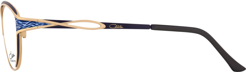 Описание изображения.