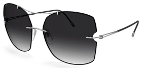 Описание изображения.