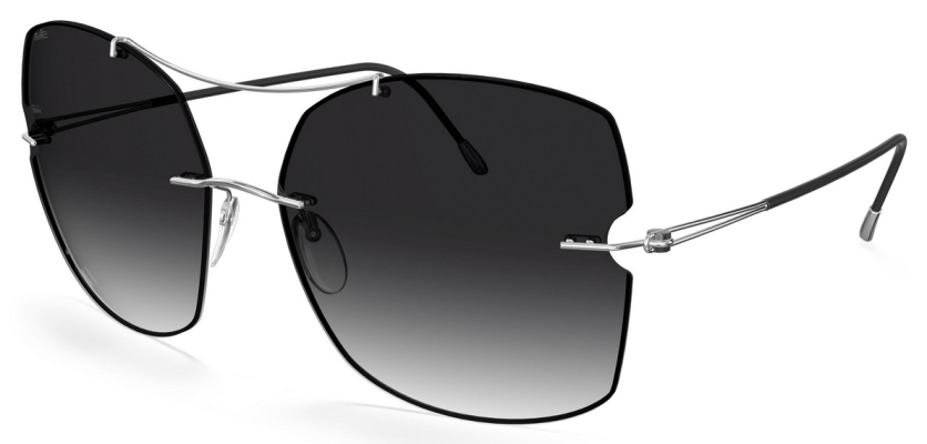 Описание изображения.