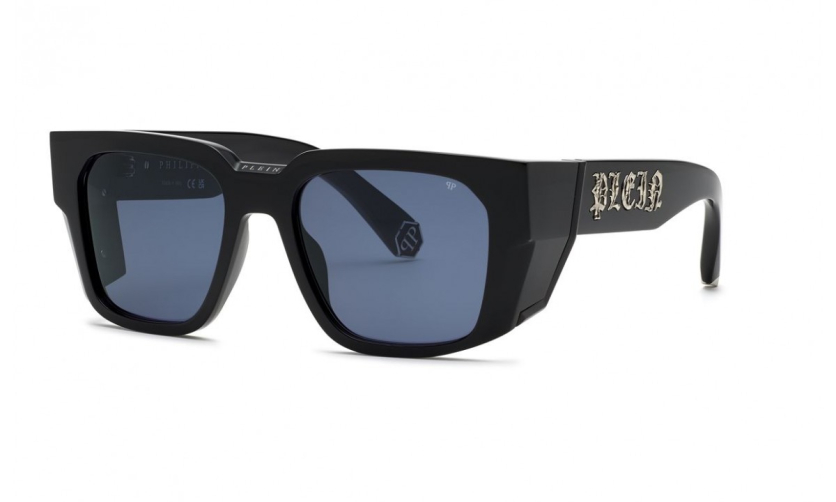 Описание изображения.