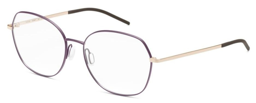 Описание изображения.