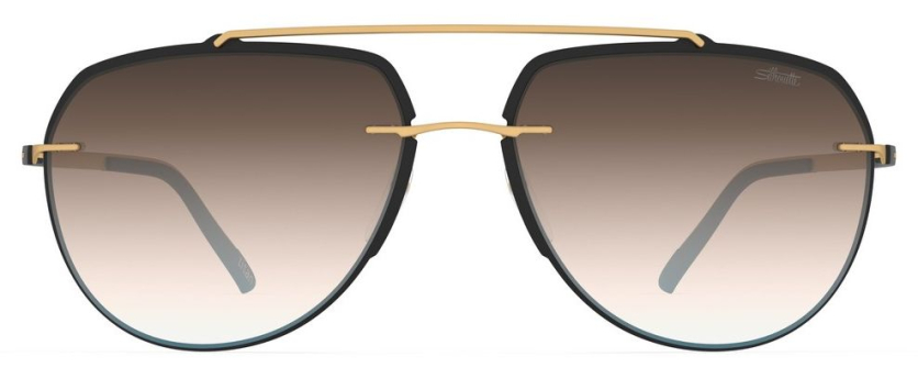 Описание изображения.