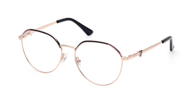 Описание изображения.