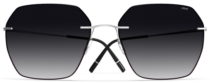 Описание изображения.