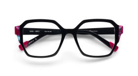 Описание изображения.