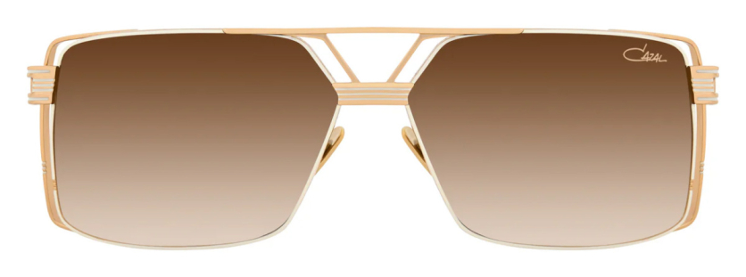 Описание изображения.