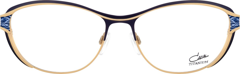 Описание изображения.