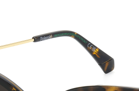 Описание изображения.