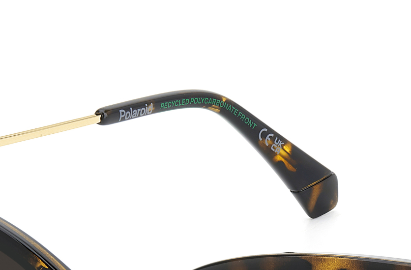 Описание изображения.