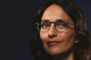 Дни бренда Essilor в 3Z Оптика: скидки на очковые линзы до 30%!