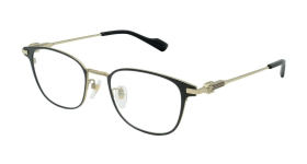 Описание изображения.