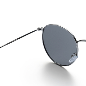 Описание изображения.