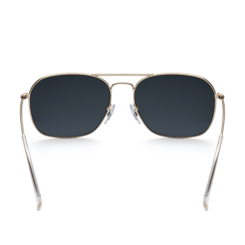 Описание изображения.