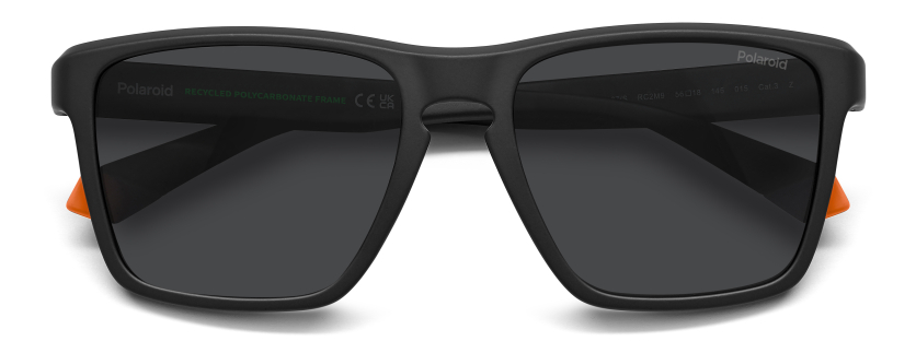 Описание изображения.