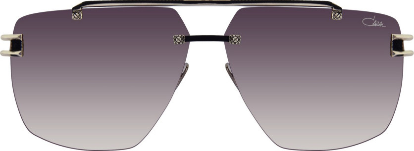 Описание изображения.