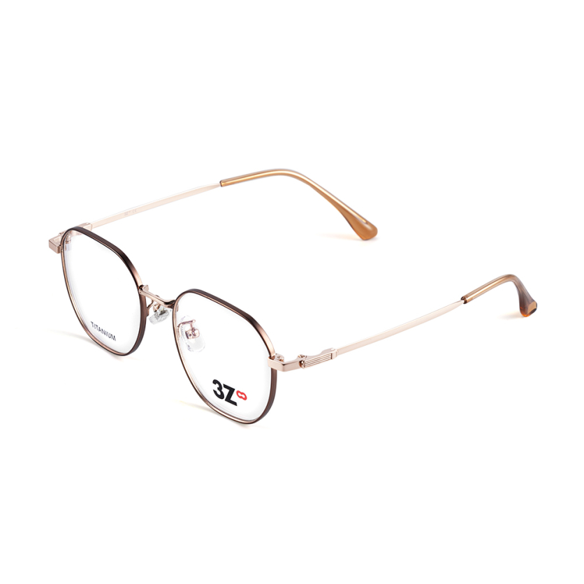 Описание изображения.