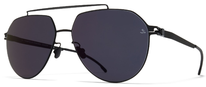 Описание изображения.