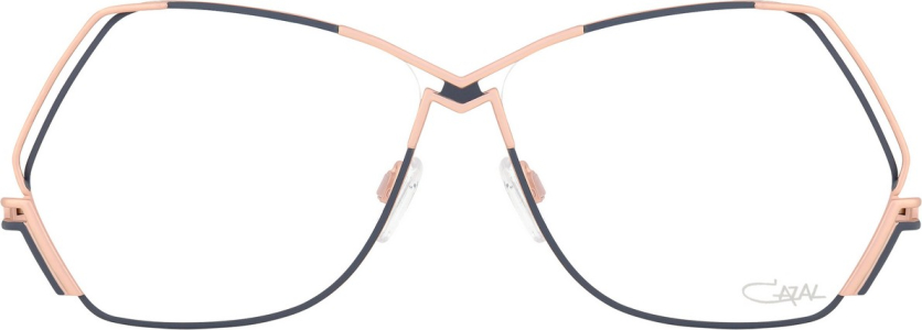 Описание изображения.