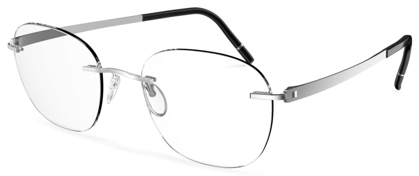 Описание изображения.