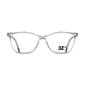 Описание изображения.