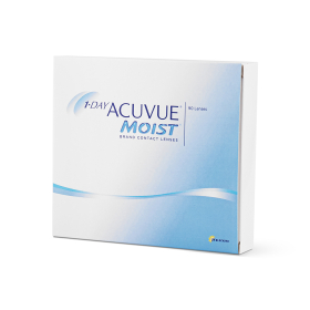 Описание изображения.