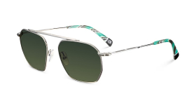 Описание изображения.