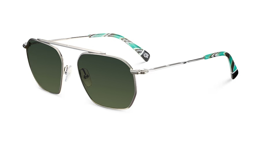 Описание изображения.