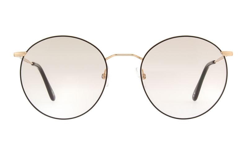 Описание изображения.