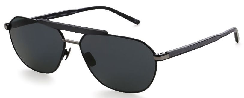 Описание изображения.