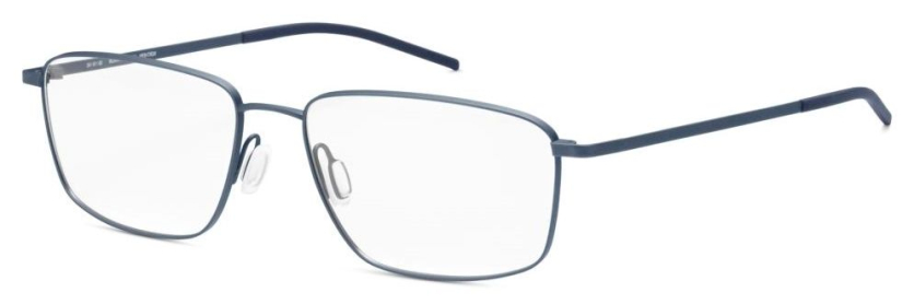 Описание изображения.