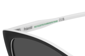 Описание изображения.