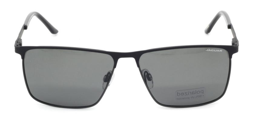 Описание изображения.