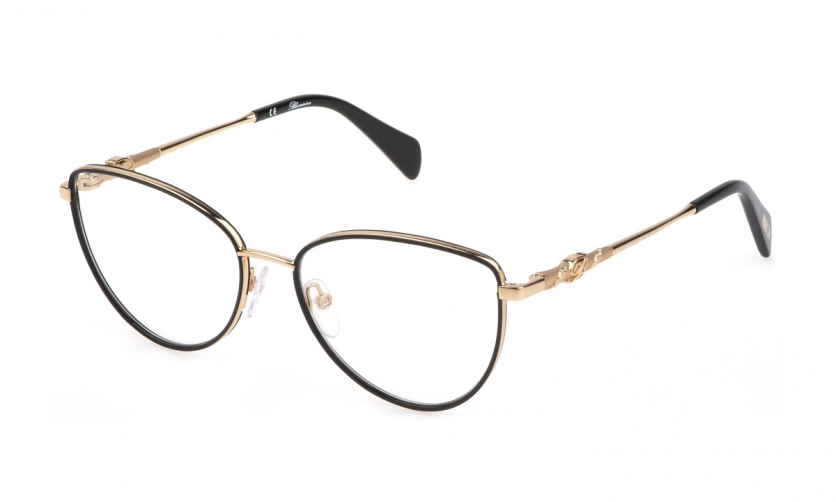 Описание изображения.