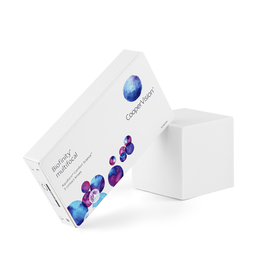 Описание изображения.