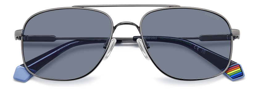 Описание изображения.