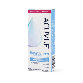 Описание изображения.