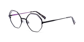 Описание изображения.