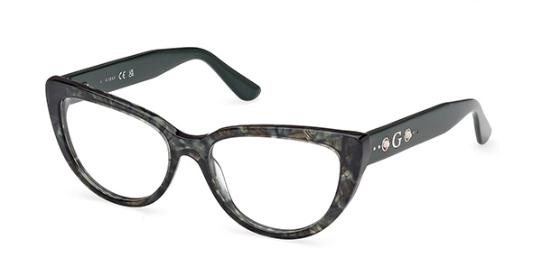 Описание изображения.